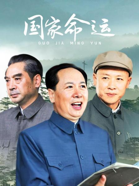 《极品CP✅魔手☛外购》技术型坑神封神作品番外篇！商场酒吧躲藏女厕极限偸拍超多气质靓妹方便看逼看脸多角度~很哇塞4K原版